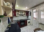 Satılır 2 otaqlı köhnə tikili 65 m², Əhmədli m., photo 8 from 8
