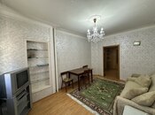 Satılır 2 otaqlı köhnə tikili 65 m², Əhmədli m., photo 3 from 8