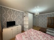 Satılır 2 otaqlı köhnə tikili 65 m², Əhmədli m., photo 6 from 8