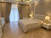 Satılır 3 otaqlı yeni tikili 132 m², Ağ şəhər q., photo 2 from 8