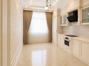 Satılır 3 otaqlı yeni tikili 132 m², Ağ şəhər q., photo 6 from 8