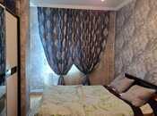 Продаётся 2-комн. новостройка 50 м², пос. Ахмедлы, photo 3 from 8