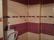 Продаётся 2-комн. новостройка 50 м², пос. Ахмедлы, photo 6 from 8
