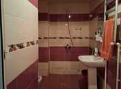 Продаётся 2-комн. новостройка 50 м², пос. Ахмедлы, photo 5 from 8