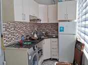Продаётся 2-комн. новостройка 50 м², пос. Ахмедлы, photo 7 from 8