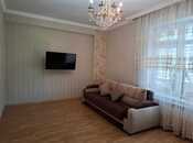 Продаётся 2-комн. новостройка 50 м², пос. Ахмедлы, photo 1 from 8