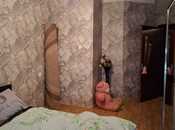 Продаётся 2-комн. новостройка 50 м², пос. Ахмедлы, photo 4 from 8