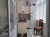 Продаётся 2-комн. новостройка 50 м², пос. Ахмедлы, photo 8 from 8