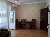 Продаётся 2-комн. новостройка 50 м², пос. Ахмедлы, photo 2 from 8