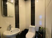 İcarəyə verilir 3 otaqlı yeni tikili 136 m², İnşaatçılar m., photo 8 from 8