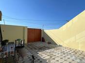 Satılır 6 otaqlı həyət evi/bağ evi 160 m², Masazır q., photo 5 from 8