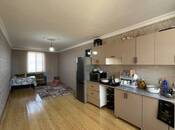 Satılır 6 otaqlı həyət evi/bağ evi 160 m², Masazır q., photo 2 from 8