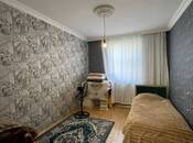 Satılır 6 otaqlı həyət evi/bağ evi 160 m², Masazır q., photo 4 from 8