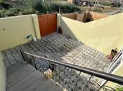 Satılır 6 otaqlı həyət evi/bağ evi 160 m², Masazır q., photo 7 from 8
