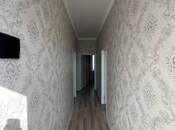 Satılır 6 otaqlı həyət evi/bağ evi 160 m², Masazır q., photo 8 from 8