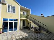 Satılır 6 otaqlı həyət evi/bağ evi 160 m², Masazır q., photo 1 from 8