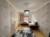 Satılır 6 otaqlı həyət evi/bağ evi 160 m², Masazır q., photo 6 from 8