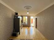 Satılır 6 otaqlı həyət evi/bağ evi 160 m², Masazır q., photo 3 from 8