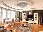 Продаётся 3-комн. новостройка 162 м², Наримановский  р., photo 1 from 8