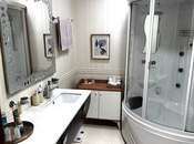 Продаётся 3-комн. новостройка 162 м², Наримановский  р., photo 6 from 8