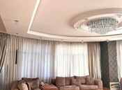 Продаётся 3-комн. новостройка 162 м², Наримановский  р., photo 2 from 8
