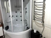 Продаётся 3-комн. новостройка 162 м², Наримановский  р., photo 8 from 8