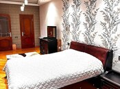 Продаётся 3-комн. новостройка 162 м², Наримановский  р., photo 4 from 8