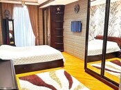 Продаётся 3-комн. новостройка 162 м², Наримановский  р., photo 3 from 8
