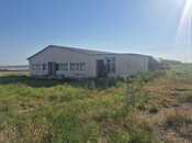 İcarəyə verilir  obyekt 1 200 m², Sabunçu r., photo 1 from 8