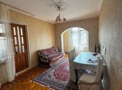 İcarəyə verilir 3 otaqlı köhnə tikili 85 m², Azadlıq Prospekti m., photo 2 from 8
