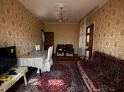 İcarəyə verilir 3 otaqlı köhnə tikili 85 m², Azadlıq Prospekti m., photo 1 from 8