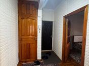 İcarəyə verilir 3 otaqlı köhnə tikili 85 m², Azadlıq Prospekti m., photo 5 from 8