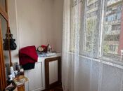 İcarəyə verilir 3 otaqlı köhnə tikili 85 m², Azadlıq Prospekti m., photo 4 from 8