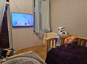 Продаётся 2-комн. вторичка 55 м², м. Ичеришехер, photo 2 from 8