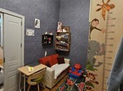 Продаётся 2-комн. вторичка 55 м², м. Ичеришехер, photo 6 from 8