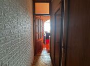 İcarəyə verilir 3 otaqlı köhnə tikili 85 m², Azadlıq Prospekti m., photo 6 from 8