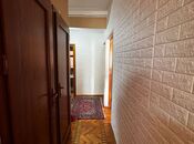 İcarəyə verilir 3 otaqlı köhnə tikili 85 m², Azadlıq Prospekti m., photo 8 from 8