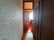 İcarəyə verilir 3 otaqlı köhnə tikili 85 m², Azadlıq Prospekti m., photo 7 from 8