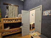 Продаётся 2-комн. вторичка 55 м², м. Ичеришехер, photo 8 from 8