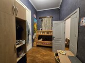 Продаётся 2-комн. вторичка 55 м², м. Ичеришехер, photo 7 from 8
