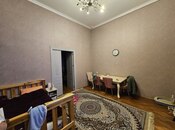 Продаётся 2-комн. вторичка 55 м², м. Ичеришехер, photo 1 from 8