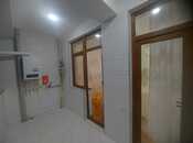 İcarəyə verilir 3 otaqlı yeni tikili 104 m², İnşaatçılar m., photo 3 from 8