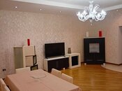 Satılır 3 otaqlı yeni tikili 171 m², 8 Noyabr m., photo 5 from 8