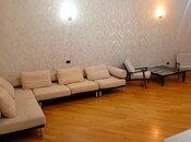 Satılır 3 otaqlı yeni tikili 171 m², 8 Noyabr m., photo 2 from 8