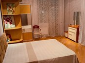 Satılır 3 otaqlı yeni tikili 171 m², 8 Noyabr m., photo 7 from 8