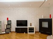 Satılır 3 otaqlı yeni tikili 171 m², 8 Noyabr m., photo 6 from 8