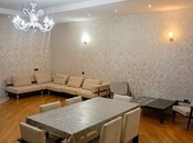 Satılır 3 otaqlı yeni tikili 171 m², 8 Noyabr m., photo 1 from 8