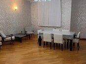 Satılır 3 otaqlı yeni tikili 171 m², 8 Noyabr m., photo 4 from 8