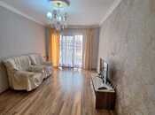 İcarəyə verilir 2 otaqlı köhnə tikili 75 m², İçəri Şəhər m., photo 2 from 8