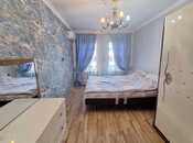 İcarəyə verilir 2 otaqlı köhnə tikili 75 m², İçəri Şəhər m., photo 3 from 8